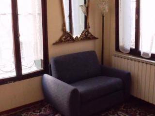 Hotel Residenza Formosa