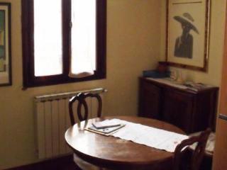 Residenza Formosa