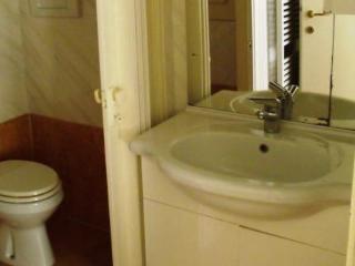 Hotel Residenza Formosa Venice