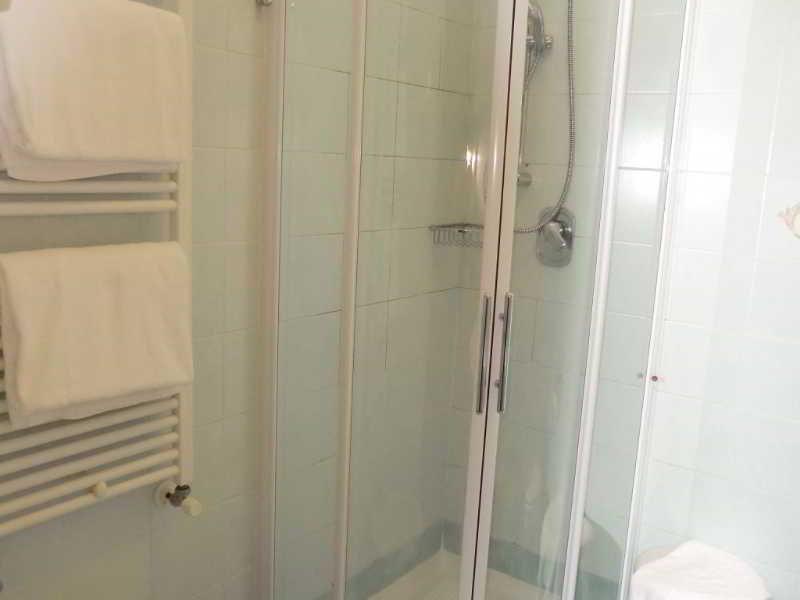 Guest house Ca Le Vele Venice