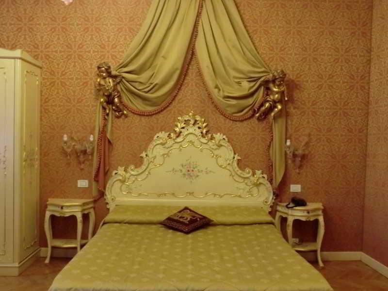Ca Le Vele Guest house Venice