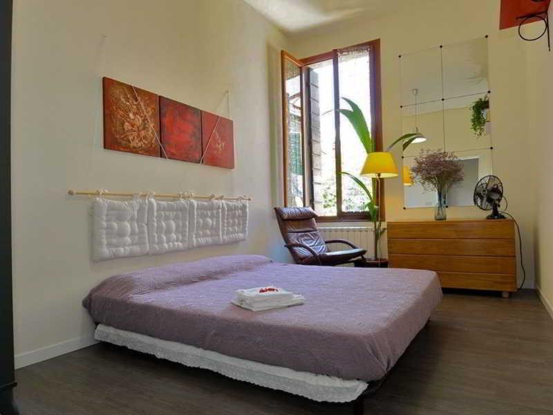 Bed & Breakfast Venice-bb-venezia Venice