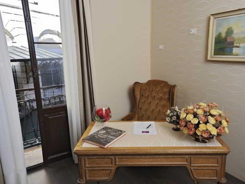 Ca' Maria Callas Guest house 2*