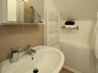 Hotel Dorsoduro Terrace And Garden *