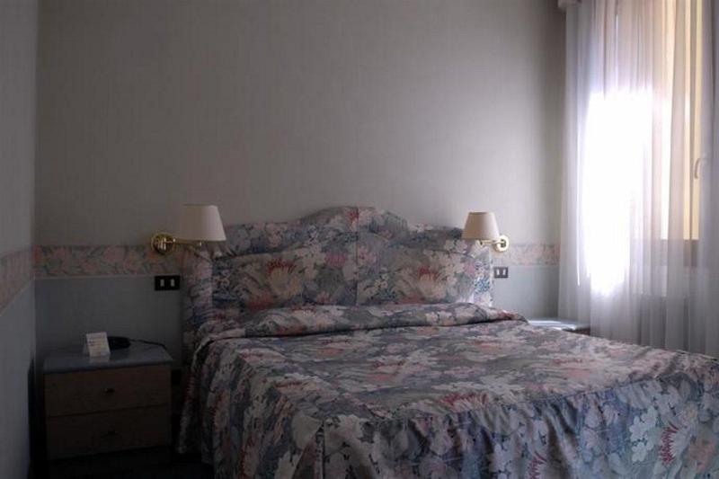 Hotel Cannaregio 2357 Veneza