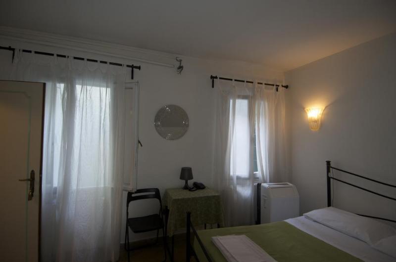 Leonardo Hotel Venice