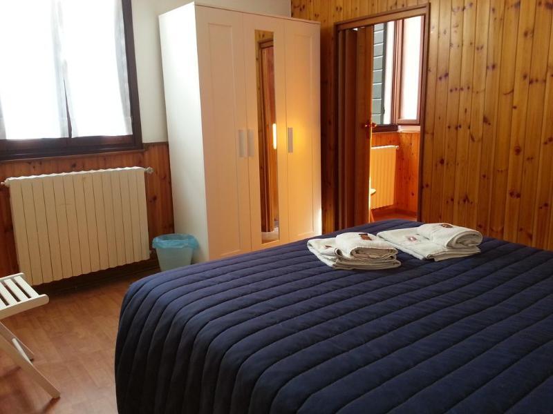 A Casa Mia E A Hotel 2*