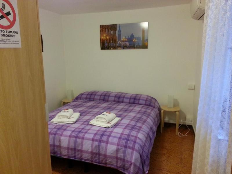A Casa Mia E A