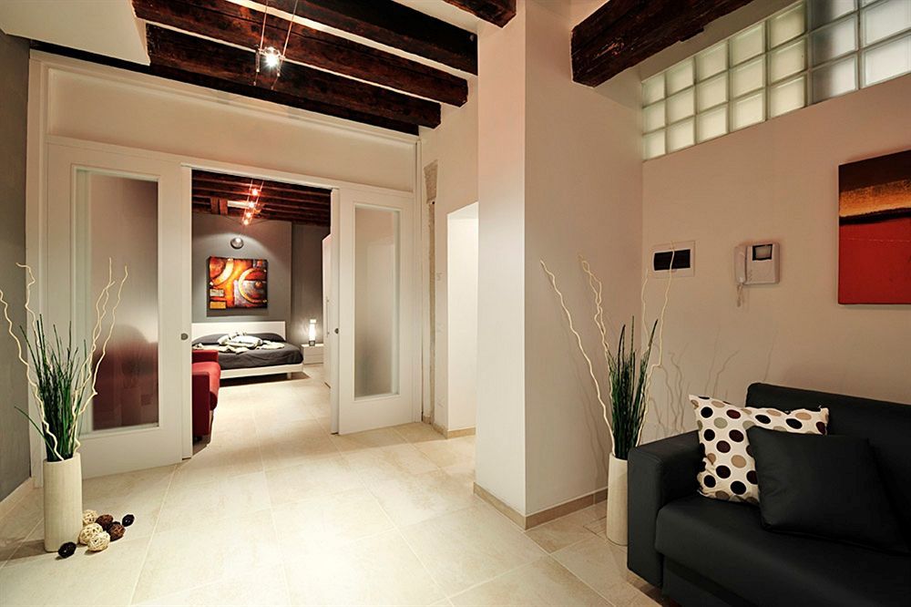 Residenza Rialto 3* Venice