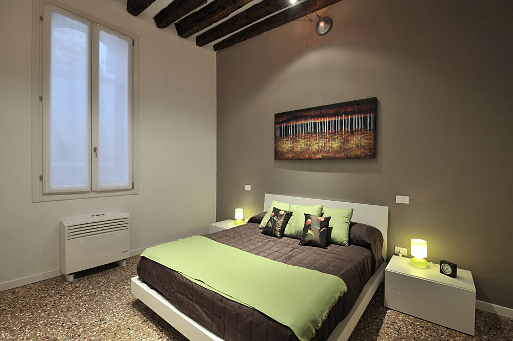 Residenza Rialto Venice