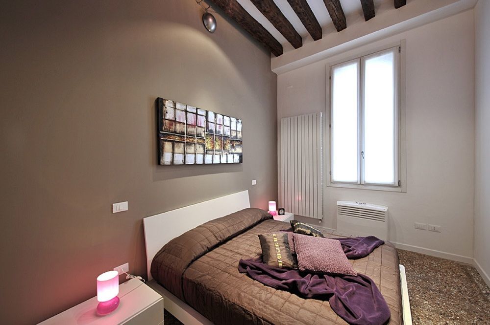 Residenza Rialto Guest house