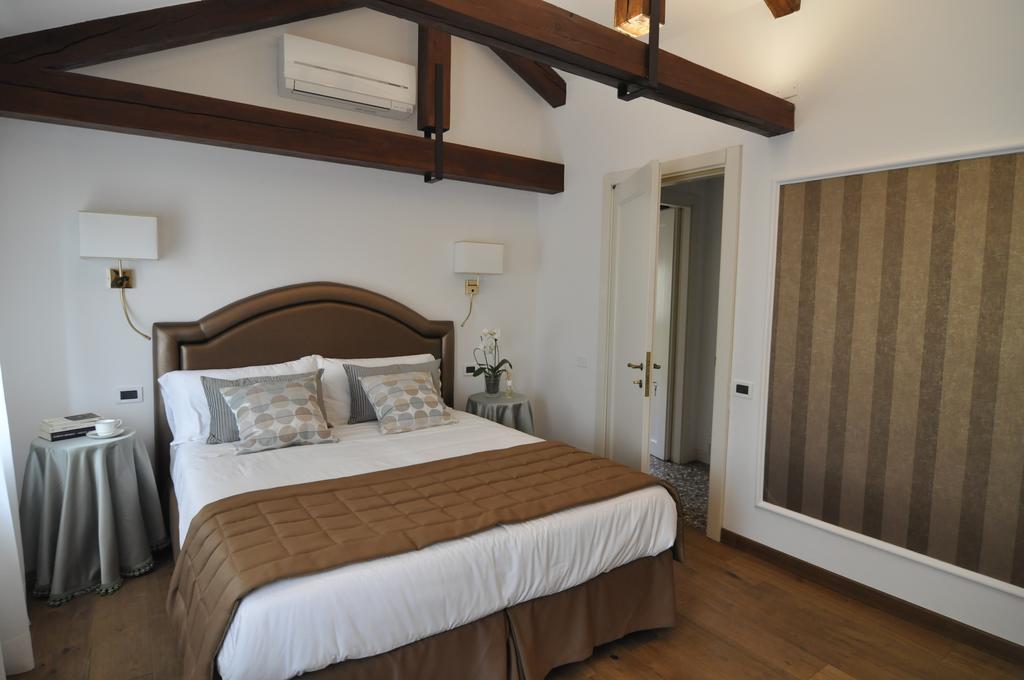 Casa Colleoni 2*