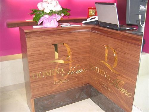 Hotel Ca' Zusto Venice
