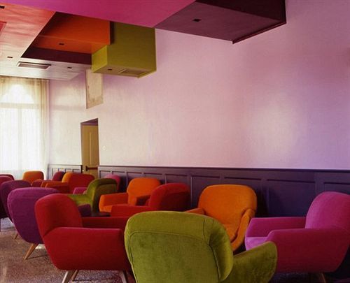 Cà Zusto 4* Venezia