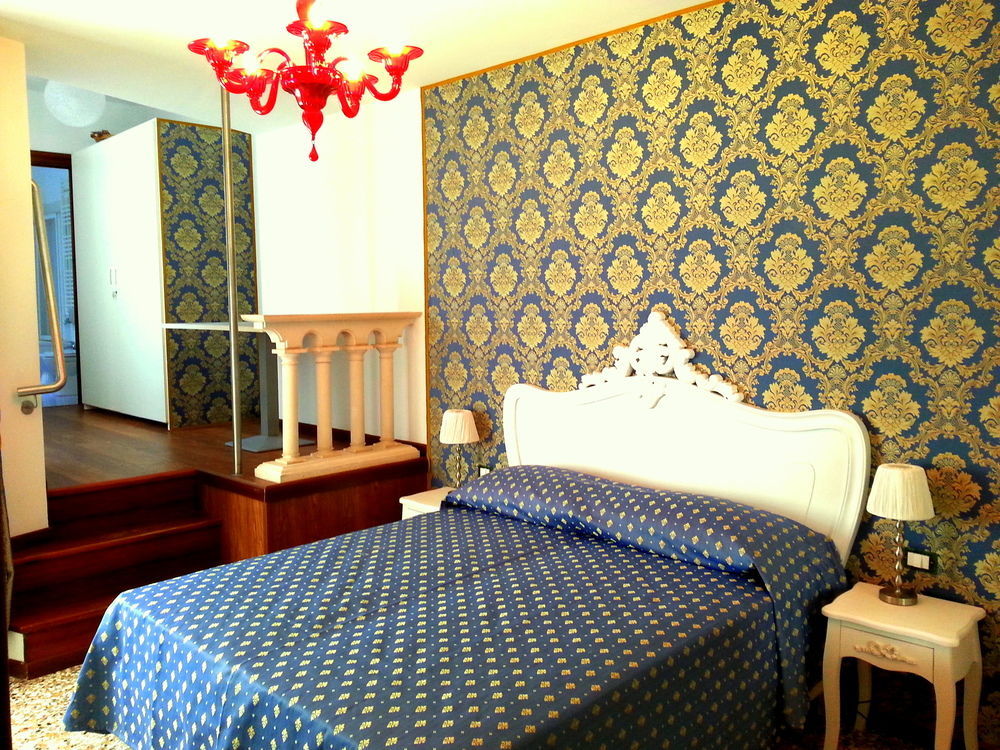 Casa Dolce Venice