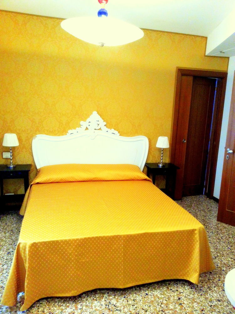 Casa Dolce Hotel