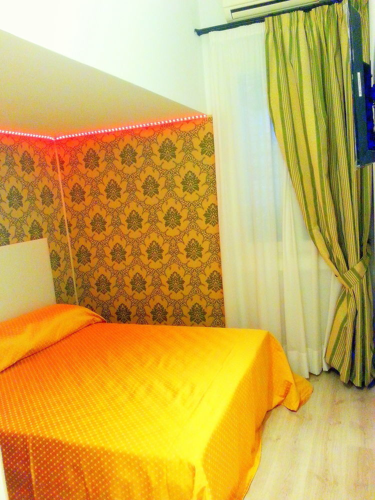 Casa Dolce 3*