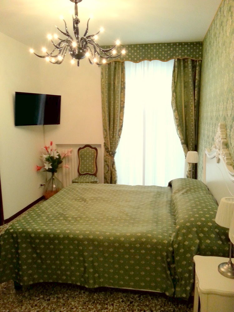Casa Dolce Hotel 3*