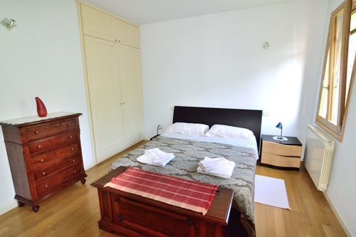 Savorgnan 2* Venice