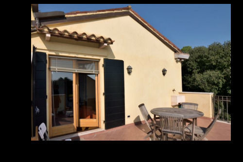 Hotel Savorgnan