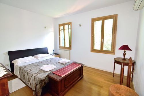Savorgnan Hotel Venice
