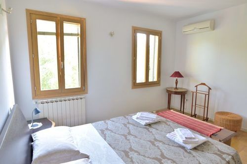 Savorgnan Hotel