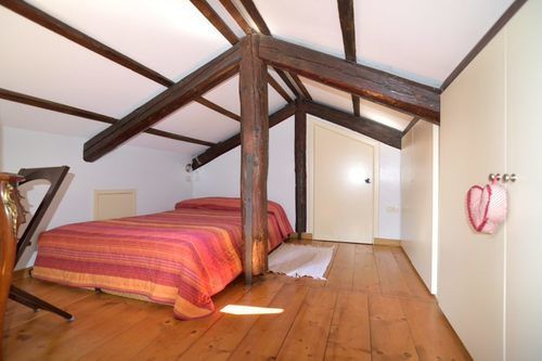 Hotel Savorgnan 2*