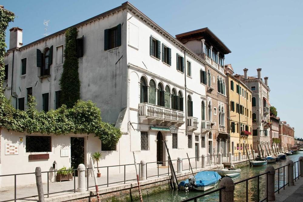 Hotel Hs Veneza