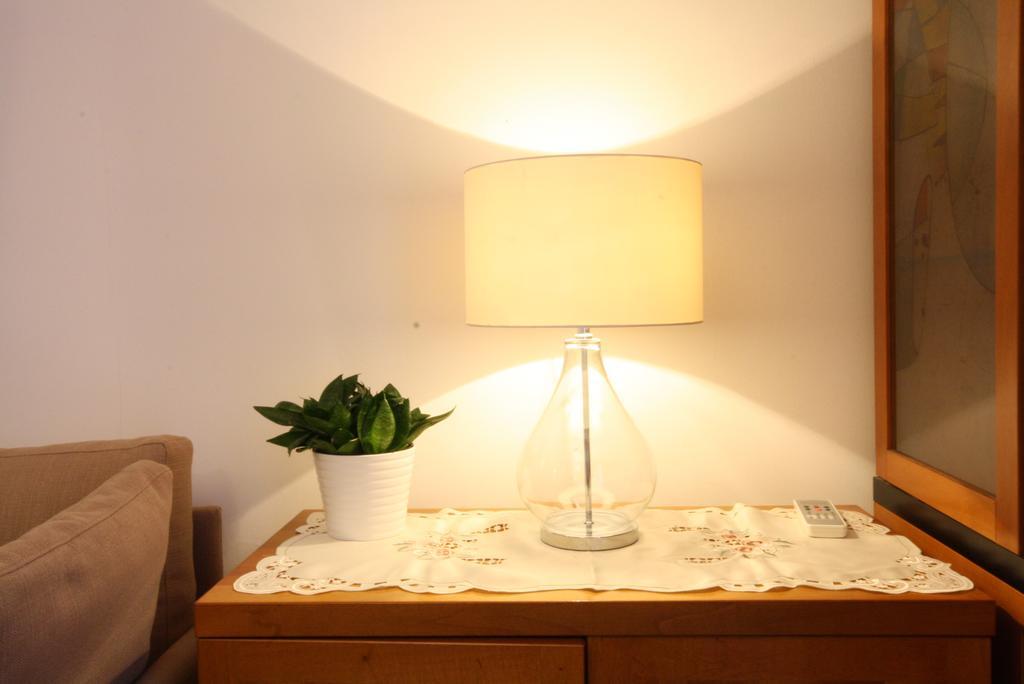 Apartment Tiepolo Venice