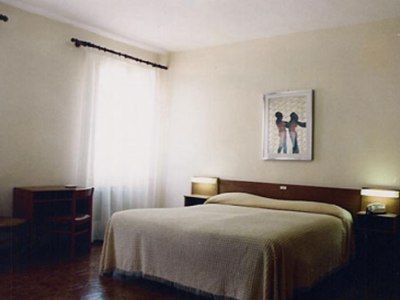 Rossi Venice