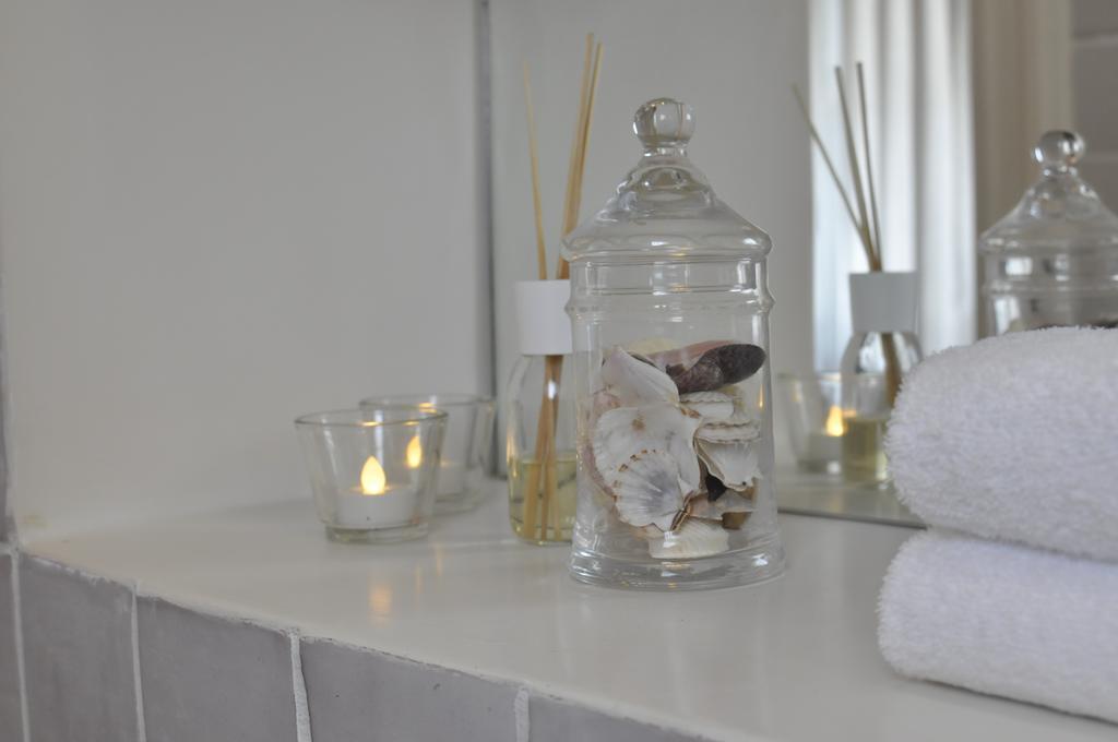 Casa Colleoni Bed & Breakfast 2*