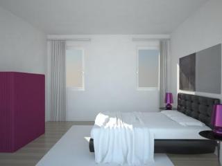 D.o Glam Hotel Venice