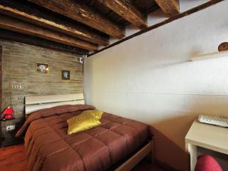 Apartment Biennale 252 *