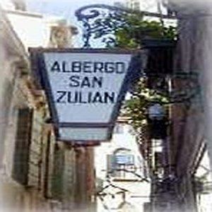 San Zulian