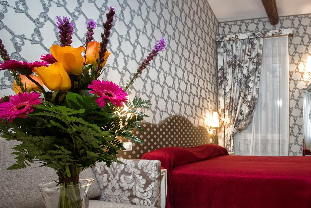 Ca' Nobile Corner 3* Venice