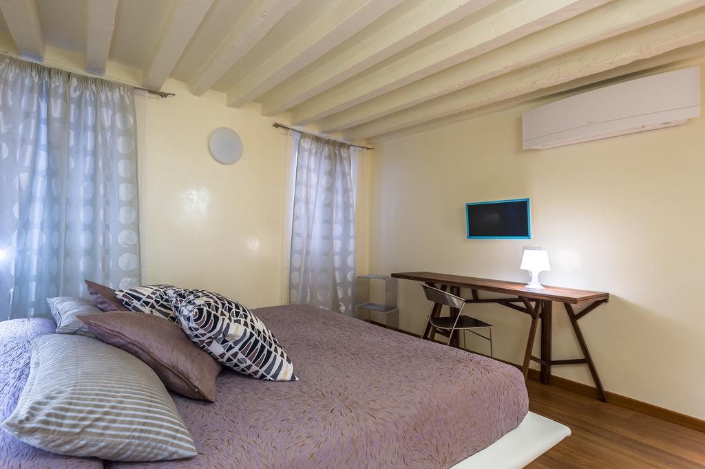 Moon Or Dama Apartment *