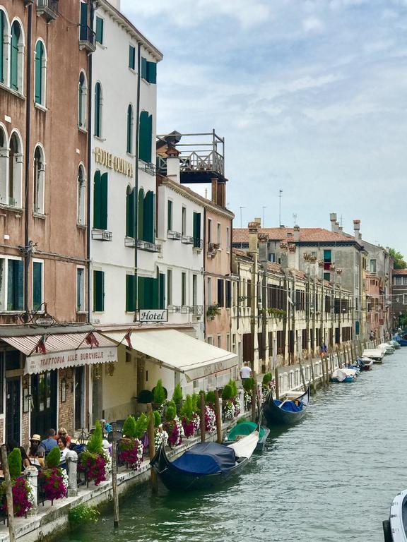 Olimpia Venice, Bw Signature Collection 3sup 3* Venice