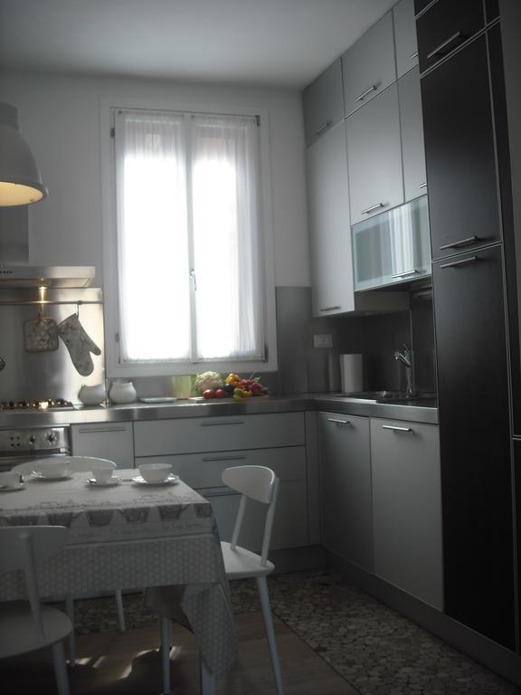 Apartamento Campo Ruga 314