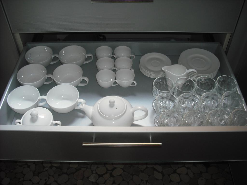 Apartamento Campo Ruga 314