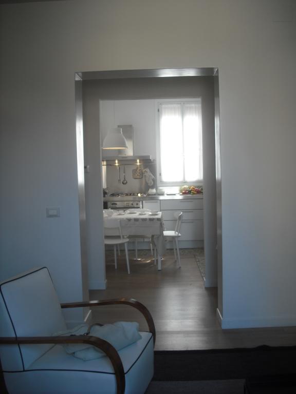 Campo Ruga 314 Apartamento *