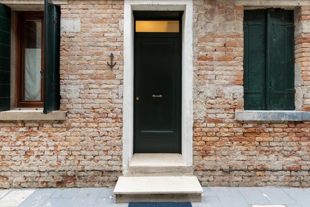Ca' Diva Apartamento *
