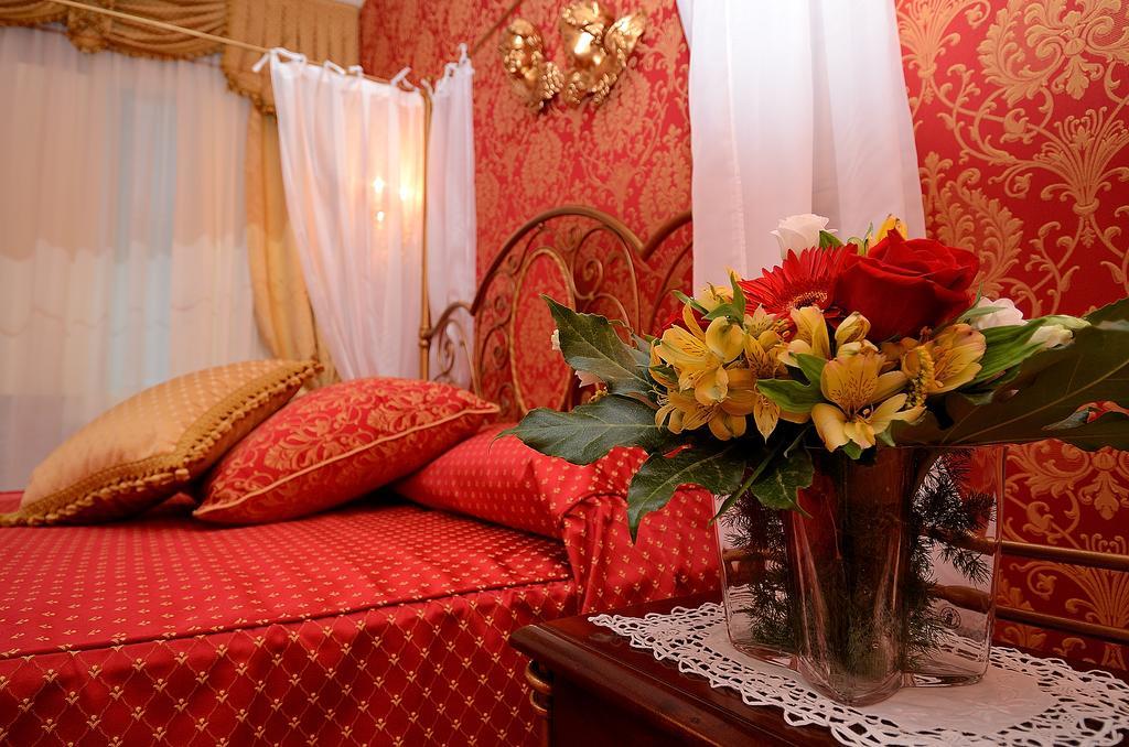 Guest house Bistrot De *