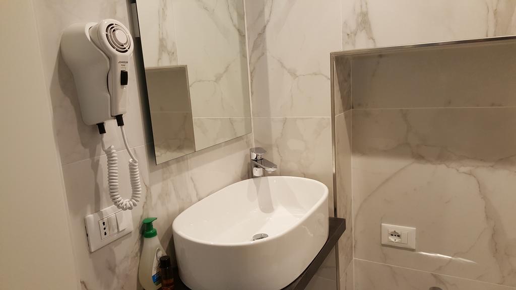 Maison D'elite * Veneza