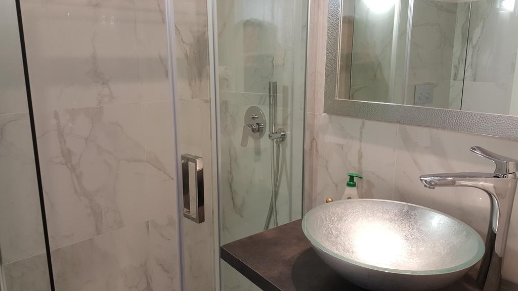 Maison D'elite * Veneza