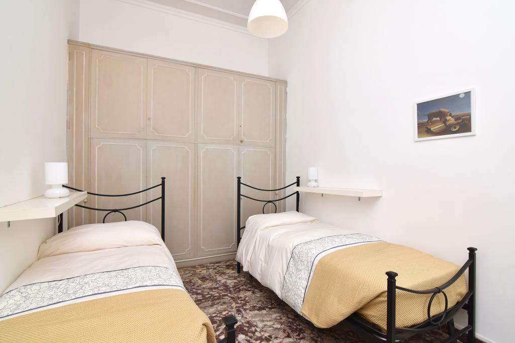 S. Lorenzo 5122 * Veneza