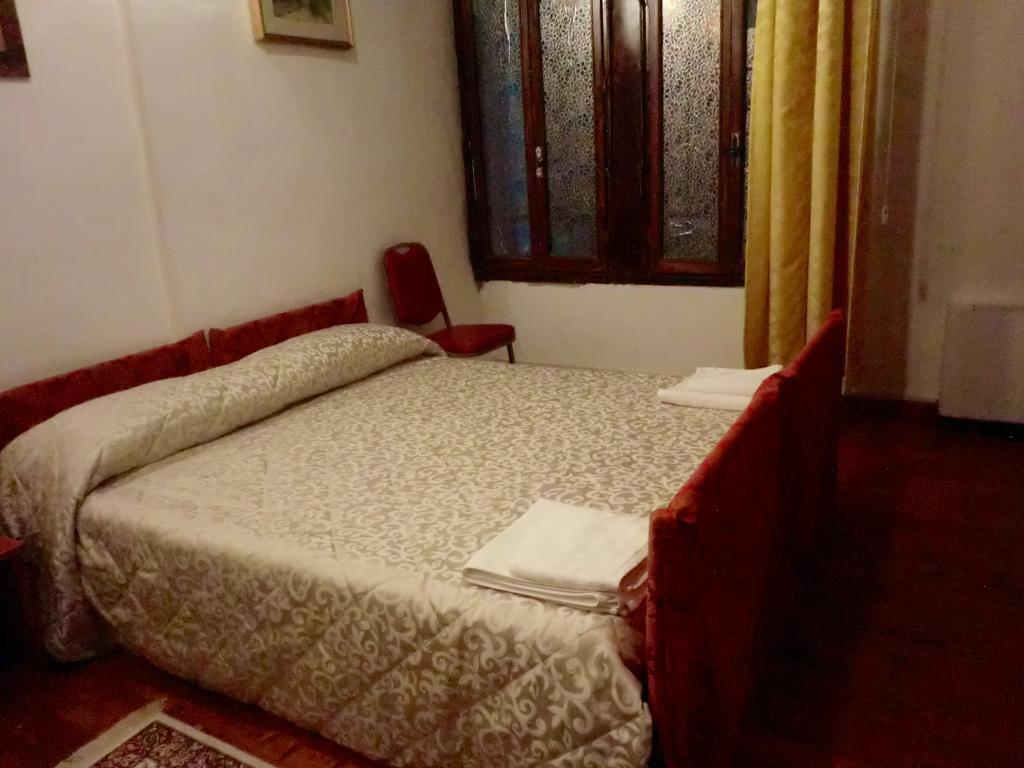 Bed & Breakfast Della Spada 3*