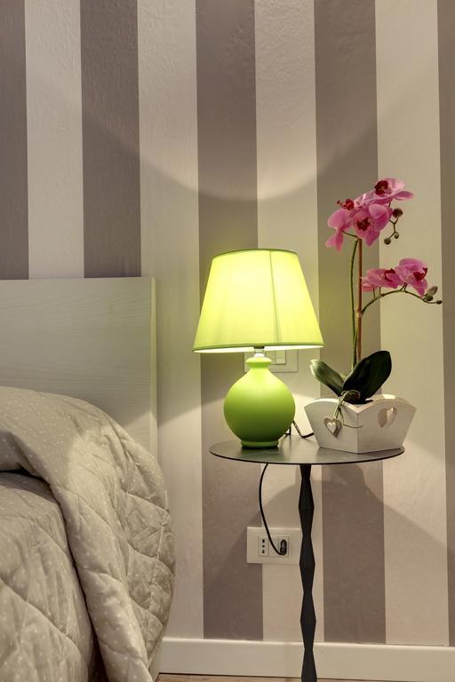 Apartment Ca' Della Darsena - Arsenale By Wonderful Italy