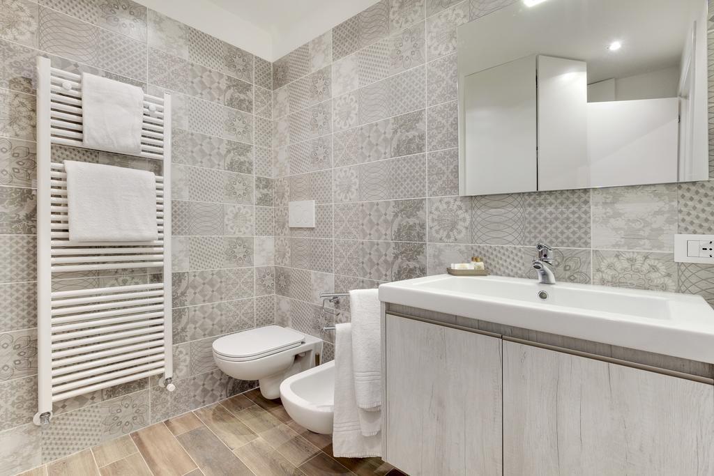 Apartment Ca' Della Darsena - Arsenale By Wonderful Italy Venice