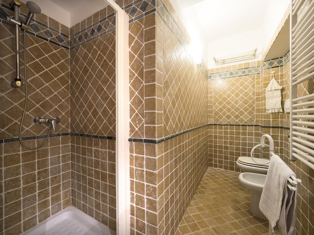 Romantic Lagoon - Canal View Apartment *