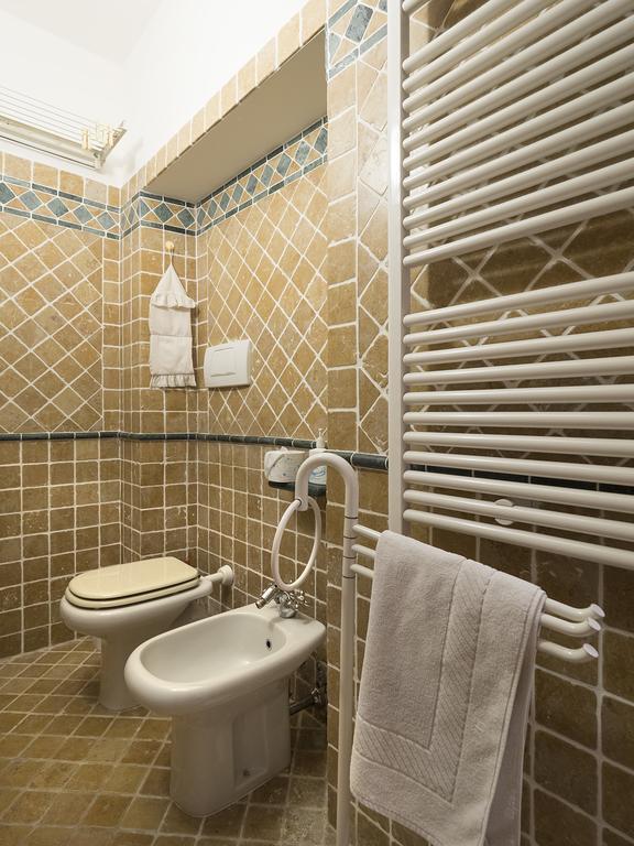 Romantic Lagoon - Canal View Apartment *